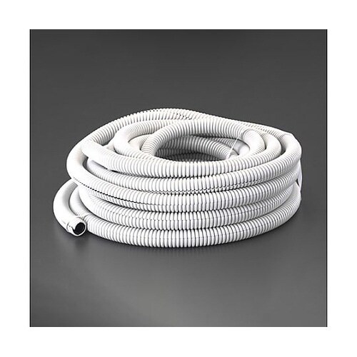 14x10.5mm ケーブル保護管(5m