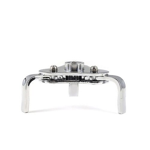 63−102mm/ 1/2”DR オイル