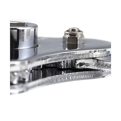 63−102mm/ 1/2”DR オイル