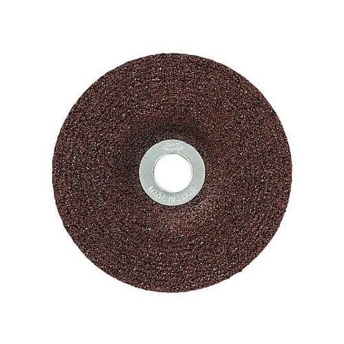 100x6mm/WA36P オフセット型