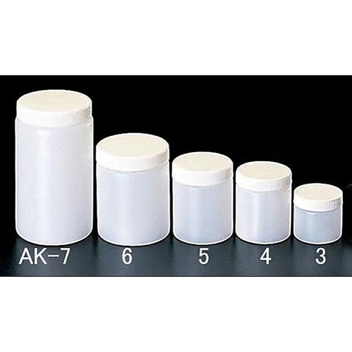 φ 55x 67mm/0.10L 広口ポ