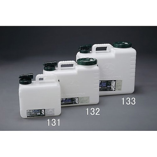 5L ウォータータンク(抗菌) EA91