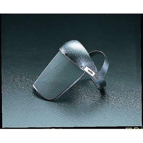 防災面(ステンレス製網) EA800PB