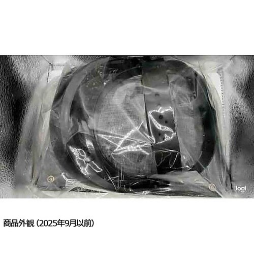 防災面(ステンレス製網) EA800PB