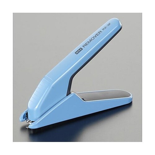 中型針用リムーバー EA762HD−22