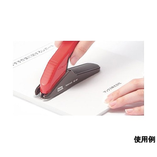 中型針用リムーバー EA762HD−22