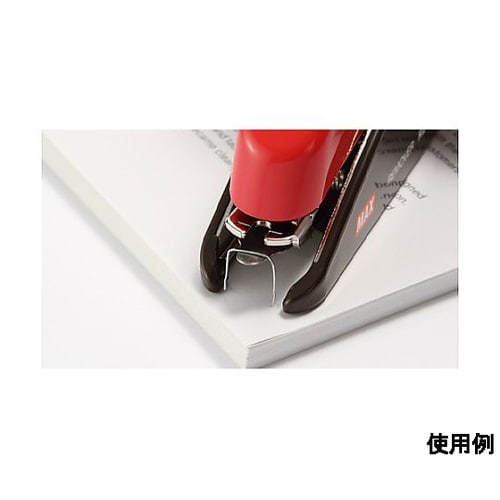 中型針用リムーバー EA762HD−22