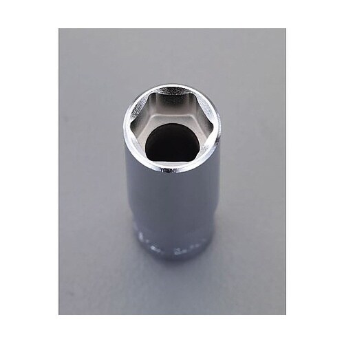 3/8”DRx 22mm ディープソケッ