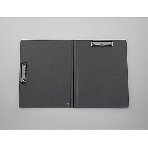 324x243mm/A4 クリップファイ