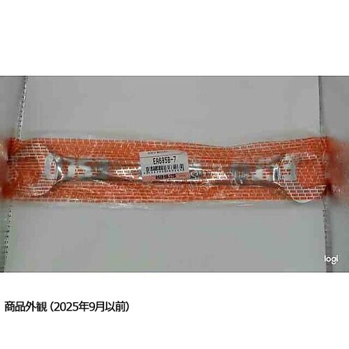 15/16” x 1” 両口スパナ