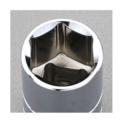 1/2”DRx1・1/8” ディープソ