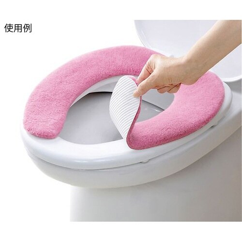 KQ−49ローズ ハイソフトベンザシート