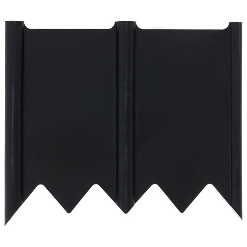 芝の根ガード35枚組