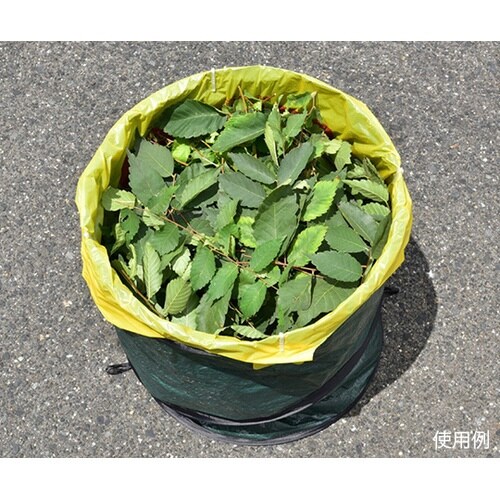 2049432 集草バッグ 60L