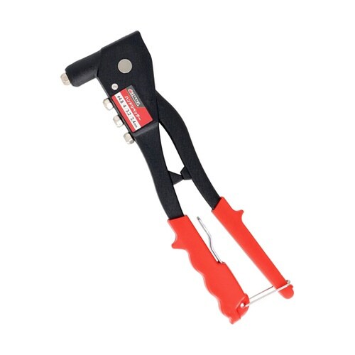 TAKAGI ハンドリベッターセット リ