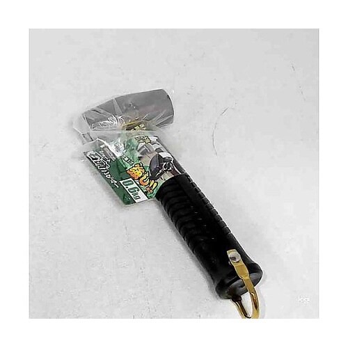 ショート石頭ハンマー0.6kg