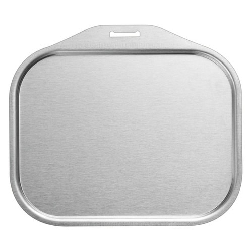 4019503 グリルパン 3点セット角