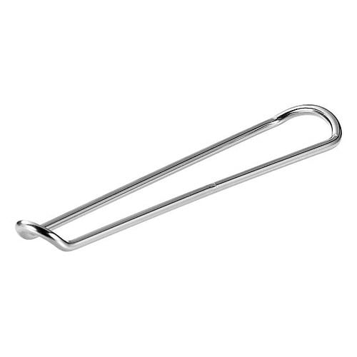 4019503 グリルパン 3点セット角