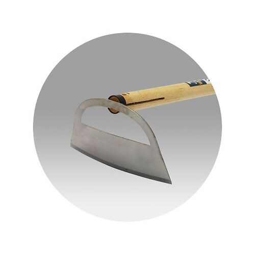 2042280 村国ステンレス 立鎌