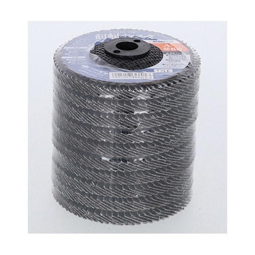 1311433 削削ディスク A #60