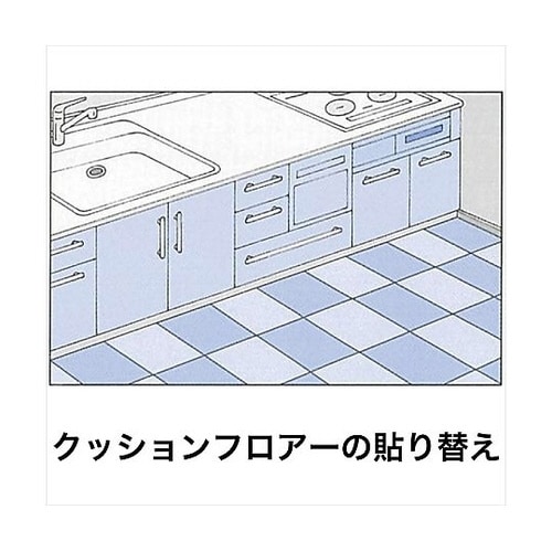 AE137床用接着剤EM341 600g