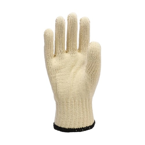純綿軍手 LL SP−151