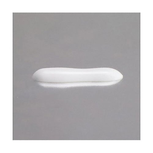 CA−130 かべっこビッグ 500G