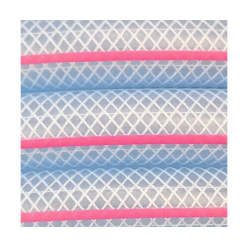 892585 散水用ホース FUNクリア