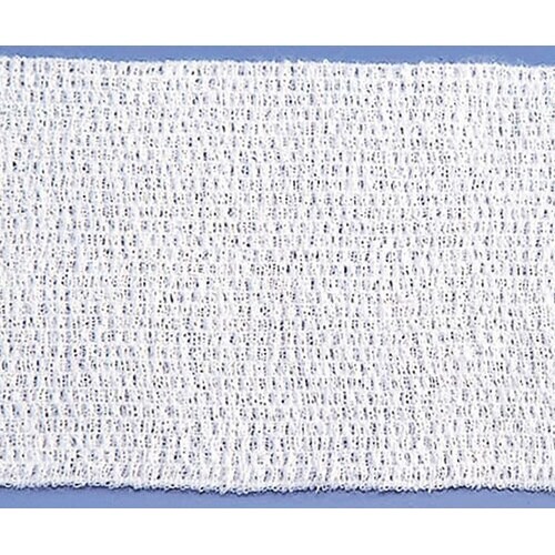 00041 ホスピタイ 9cm 10巻