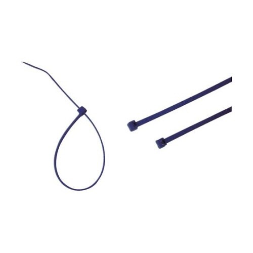 結束バンド PLT1M−C186