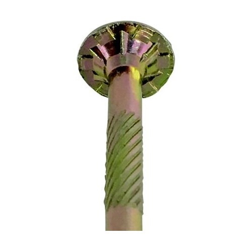 強硬突破!ビス 4.2×25(約470本