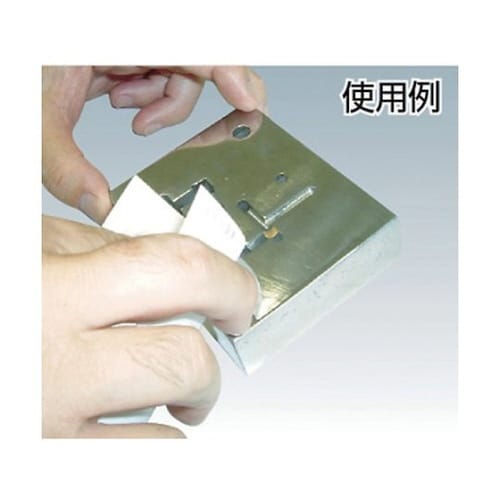 SD6000ASN100X100 シート