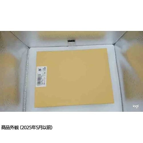 プリンタ用挨拶状カード 2つ折 100枚