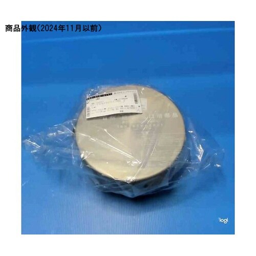 ステンレス換気用ガラリ(外壁用)フラット