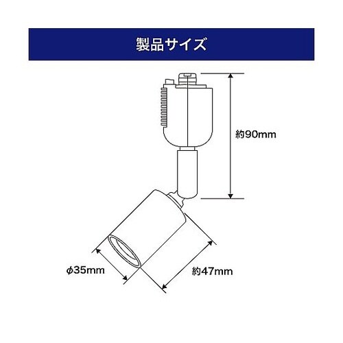 LRS−BNE11C(BK) ライト