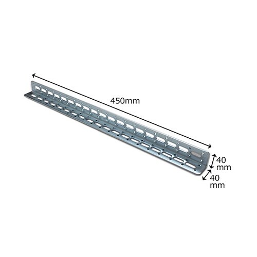 ユニクロ フリーアングル 40mm×40