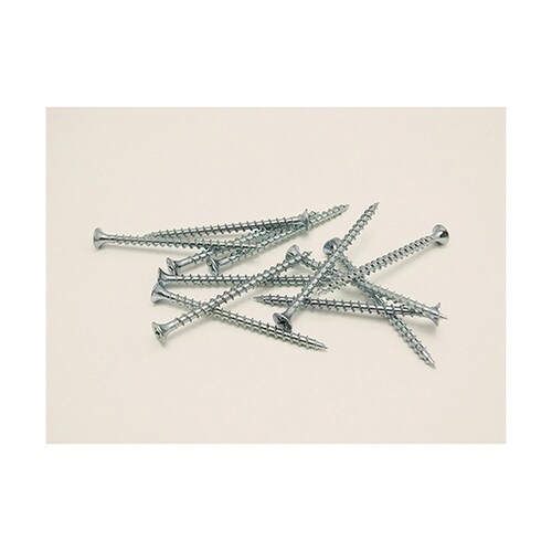 WR65ZT コーススレッド赤箱500個