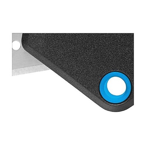 138mm カッターナイフ(セーフティー