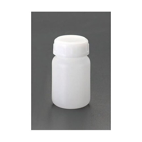φ 49x 80mm/100ml 広口ポ
