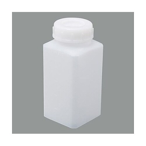 70x70x153mm/0.50L 角型