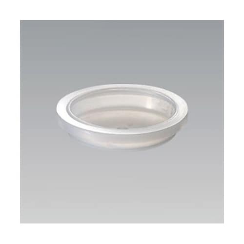 70x70x153mm/0.50L 角型