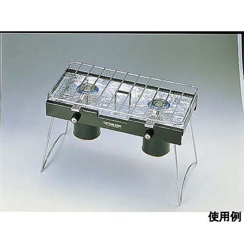 350mmx 8m アルミホイル(厚口)