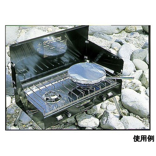 350mmx 8m アルミホイル(厚口)