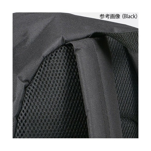 バックパック ブラック 9102 Bla