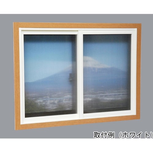 PTW−A 小窓用Aセット ホワイト