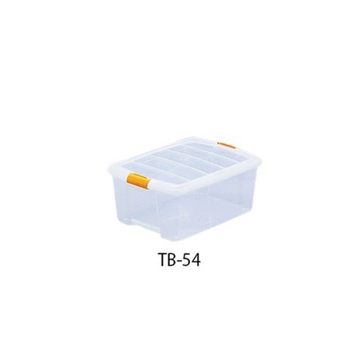 高い所用収納ボックスTB−54