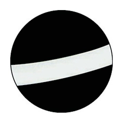 PTFEチューブ TUF−100 2D×