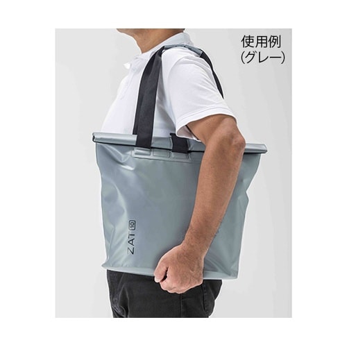 G220−2312 防水バッグ