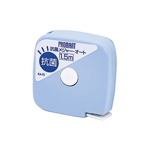 12mmx1.5m グラスメジャー(オー