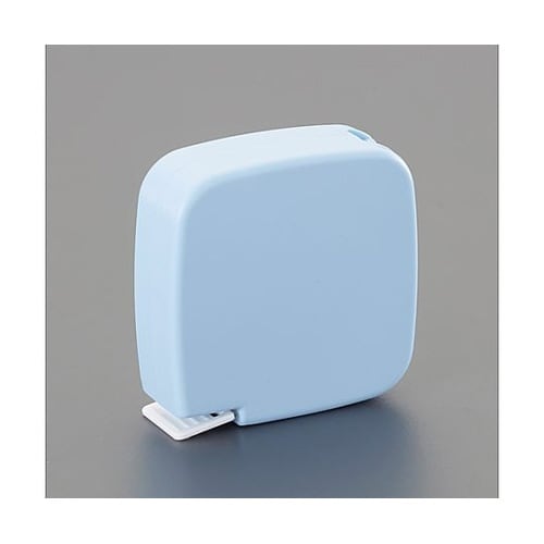 12mmx1.5m グラスメジャー(オー